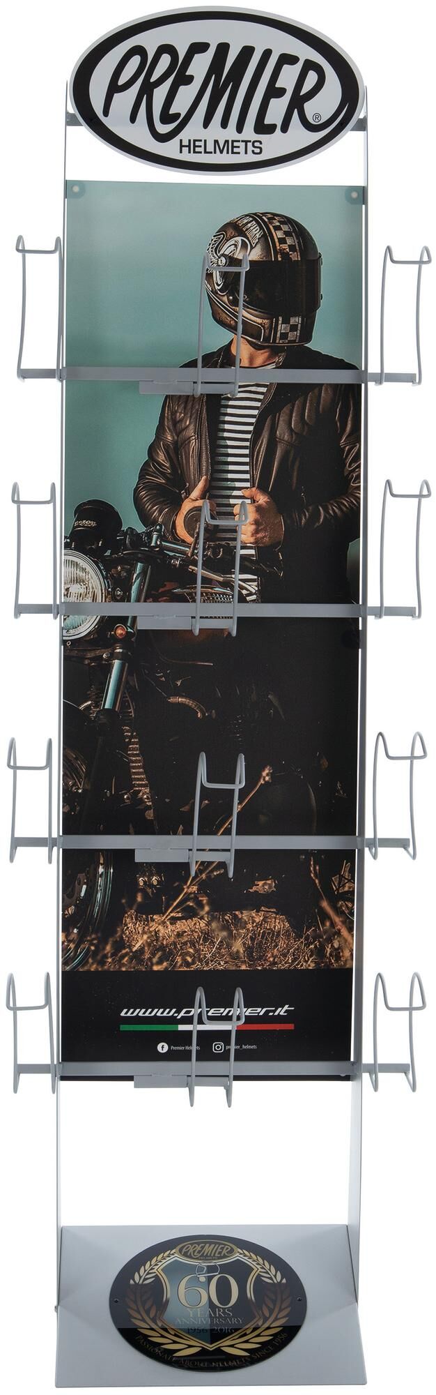 Verkaufsdisplays