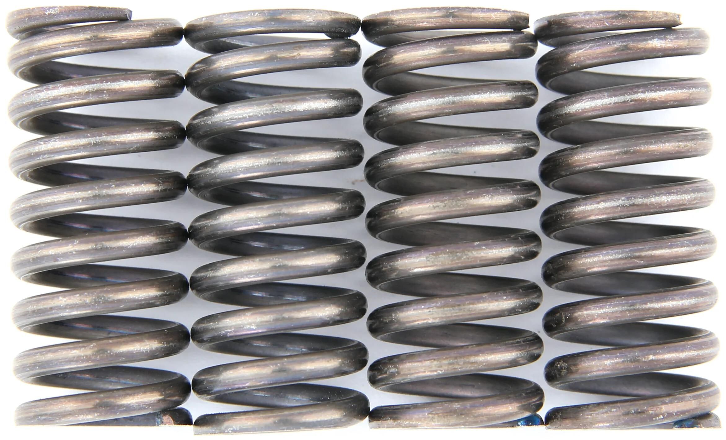 TRW_Kupplungsfedernsatz Kupplungsfedern