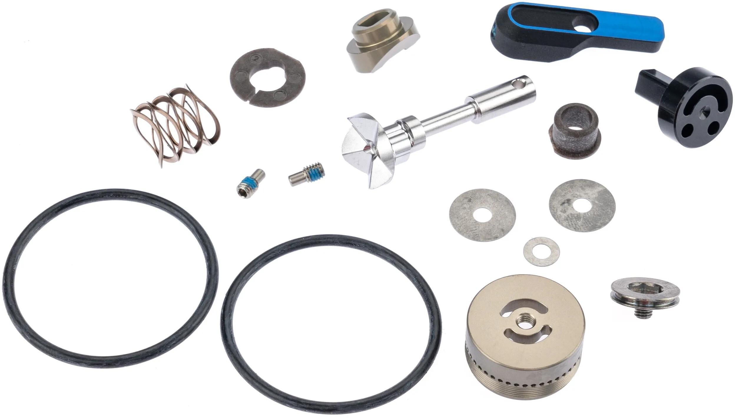 ROCKSHOX_Upgrade-Kit Federelemente