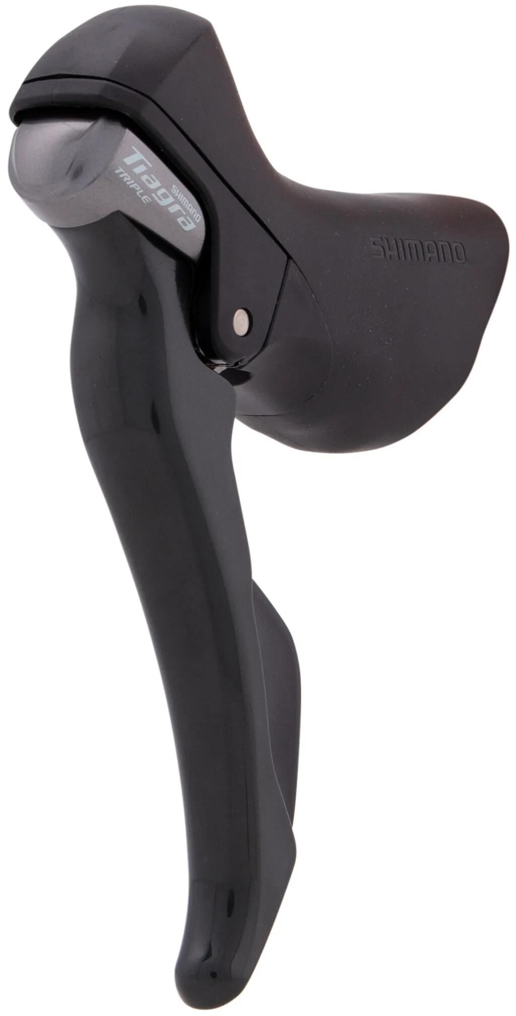 SHIMANO_Schalt-/Bremshebel Schalt-/Bremshebelkombinationen,Bremshebel,Schalthebel