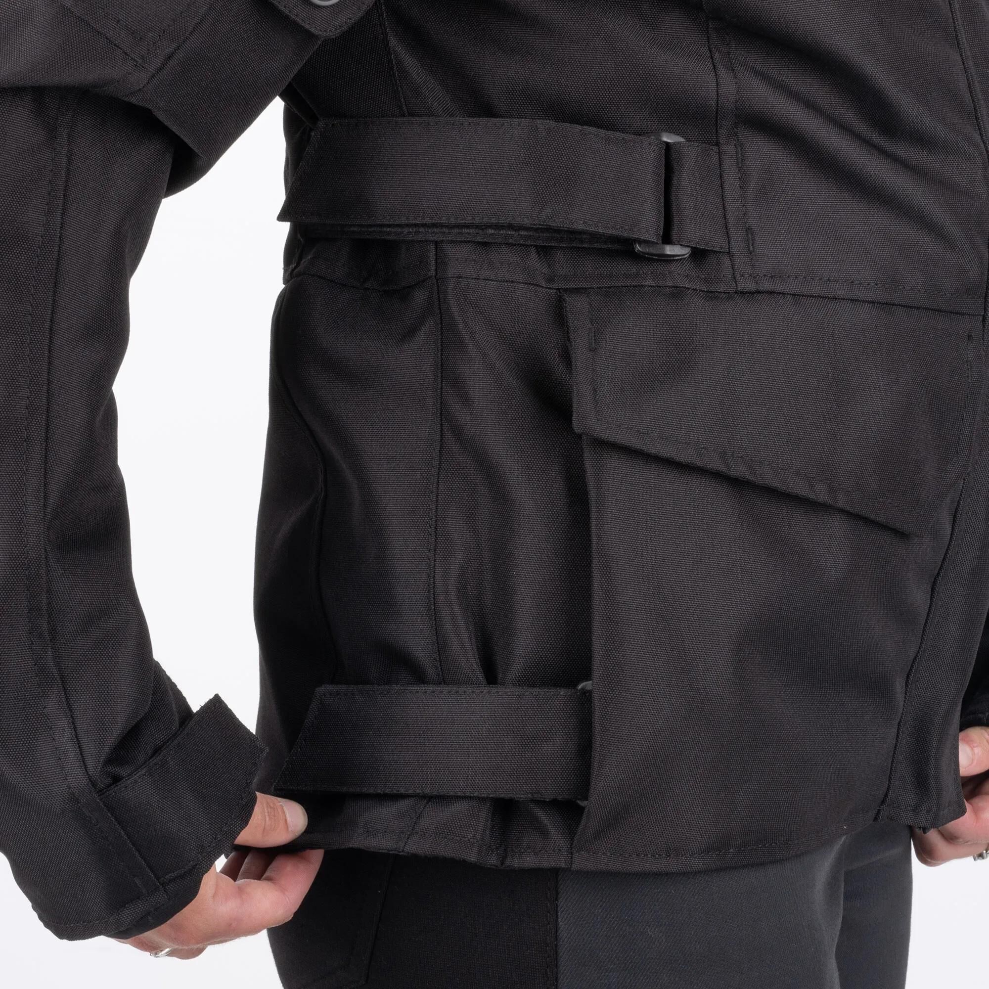 OXFORD_Jacke Jacken,Bekleidung