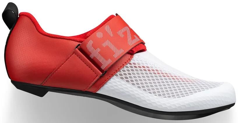 fi'zi:k_Schuh Schuhe,Bekleidung