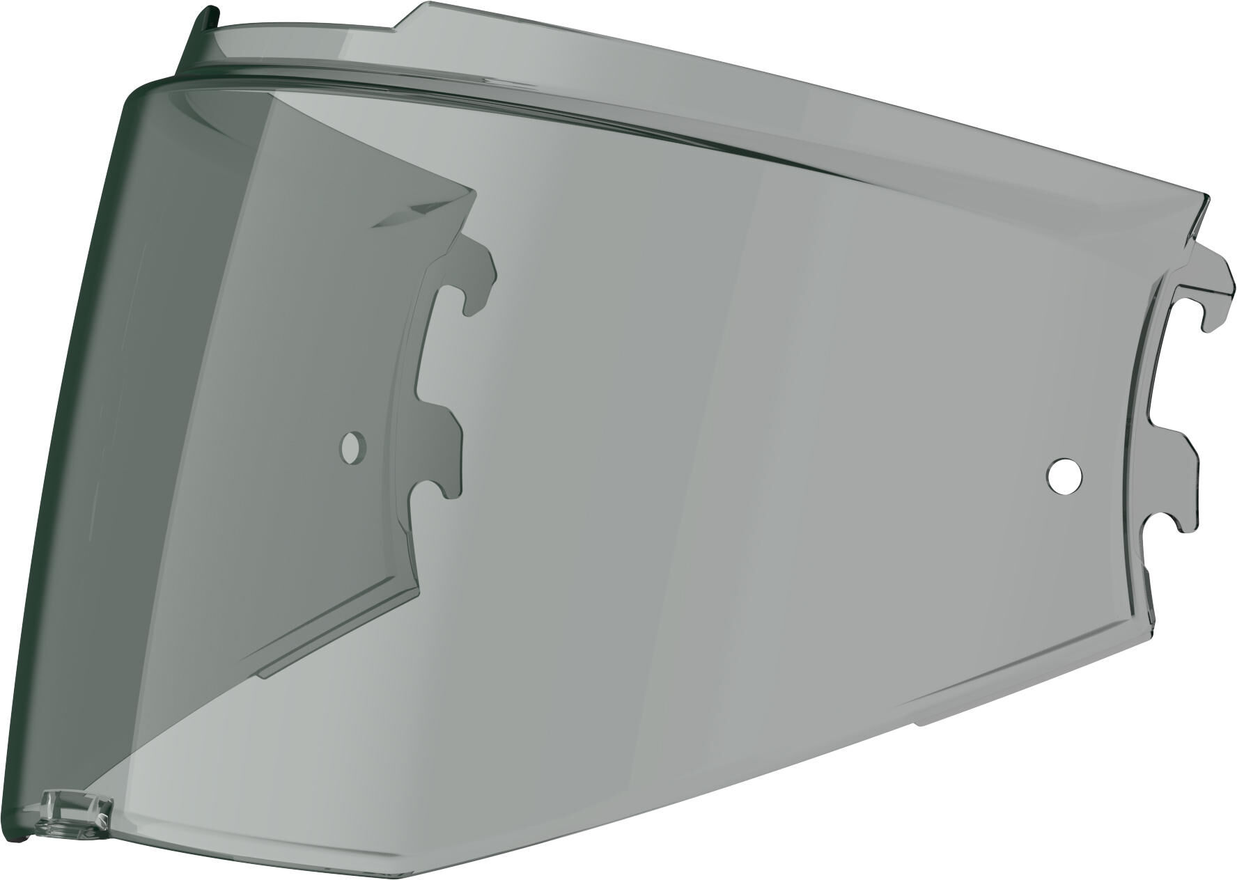 _Visier Visiere,Helme - Ersatz,Helme - Ersatz