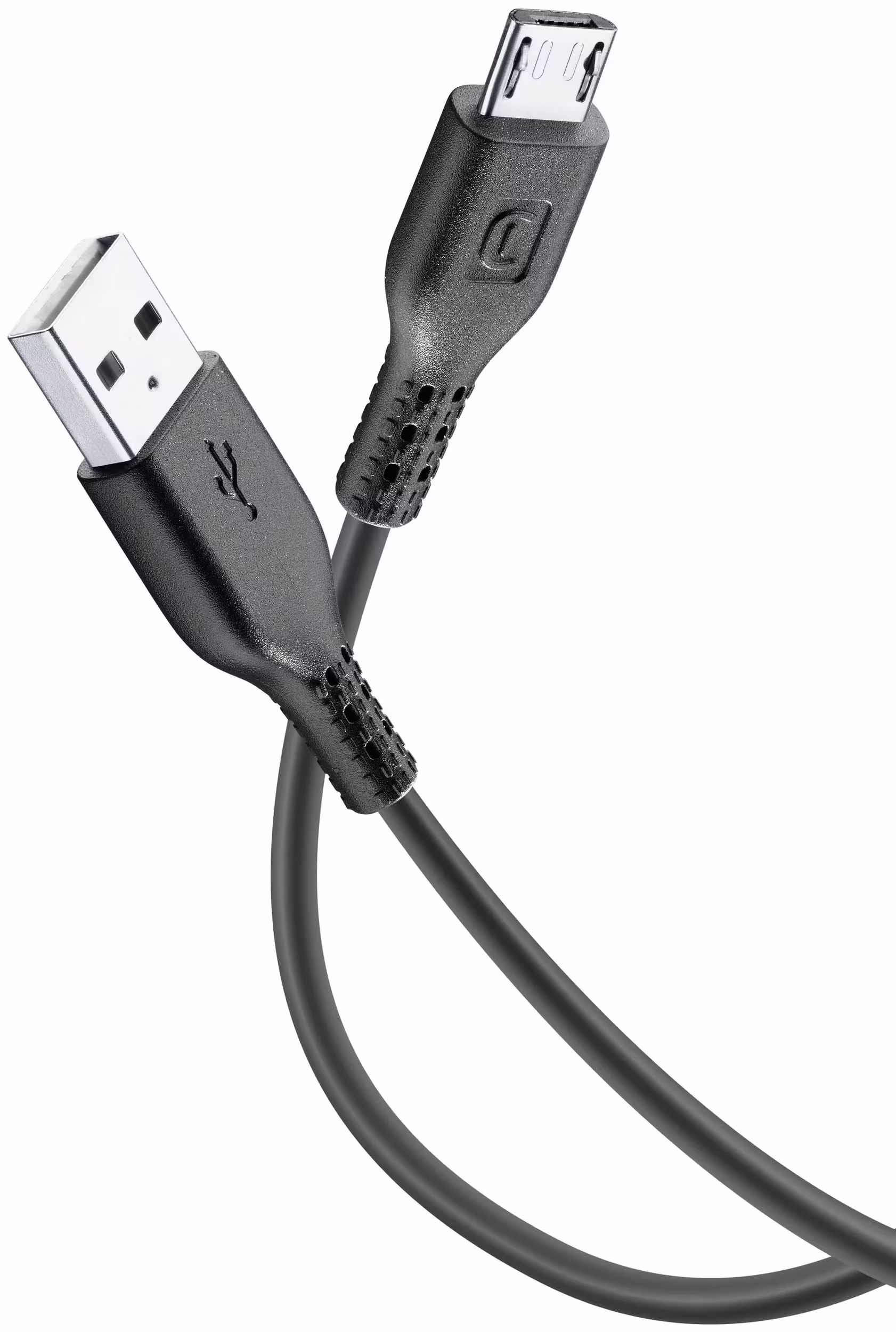 INTERPHONE_Stromkabel Kommunikationssysteme
