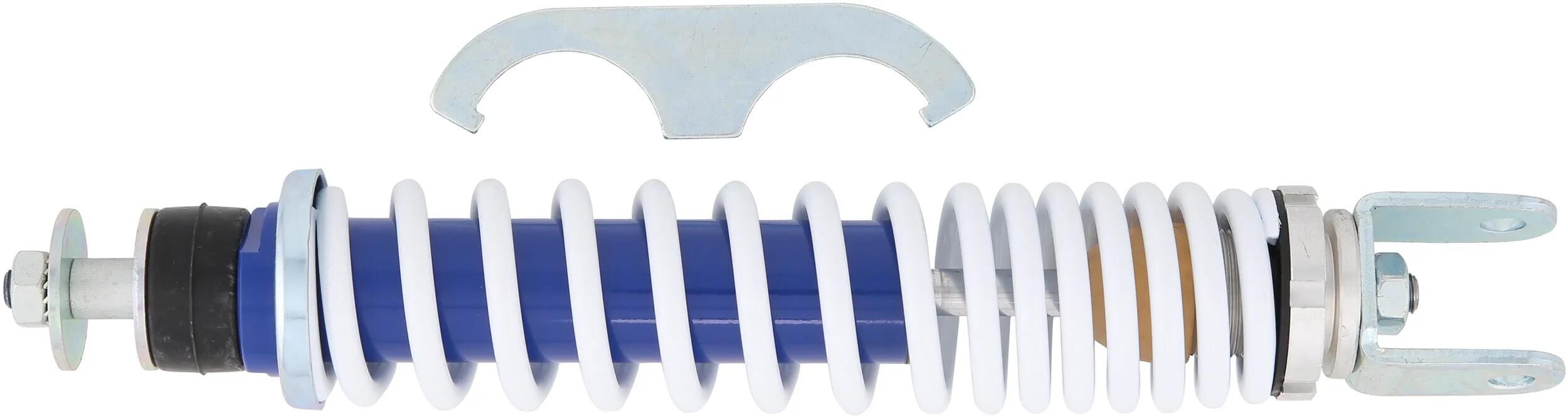 CARBONE_Stoßdämpfer Stoßdämpfer