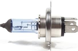 _Hauptlampe H4 Hauptlampen,Hauptlampen,Glühlampen