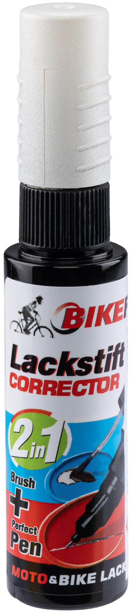 _Lackstift Lacke
