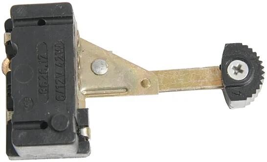 _Blinkerschalter Blinkschalter,Schalter