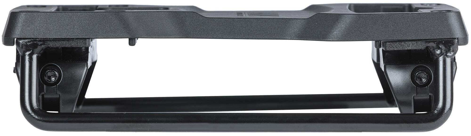 _Befestigungsstrebensatz Taschen - Ersatz