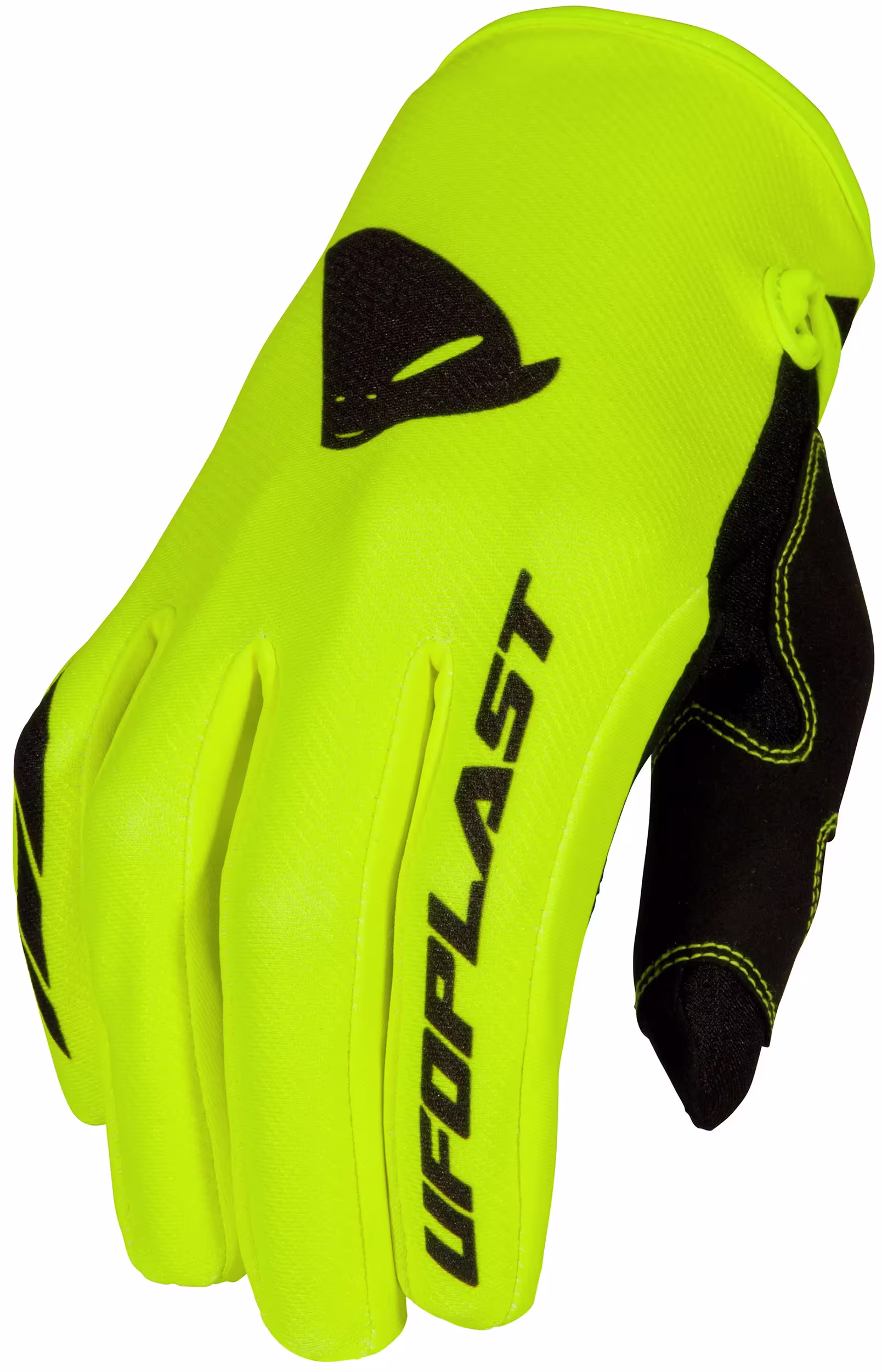 Handschuhe,Bekleidung