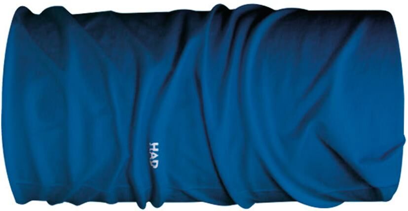 _Multifunktionstuch Multifunktionstücher,Bekleidung