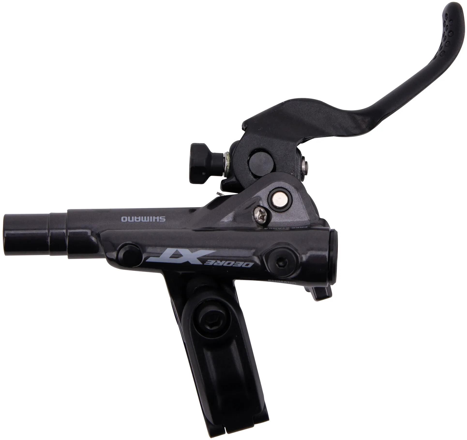 SHIMANO_Bremshebel Bremshebel - Scheibenbremse,Bremsgriffe,Bremshebel