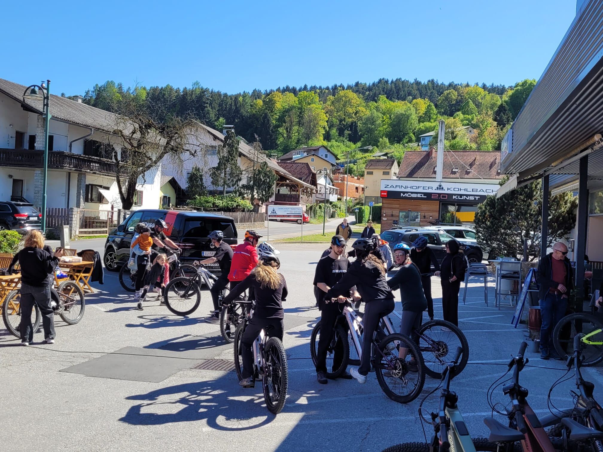 SRAM_Tour_5