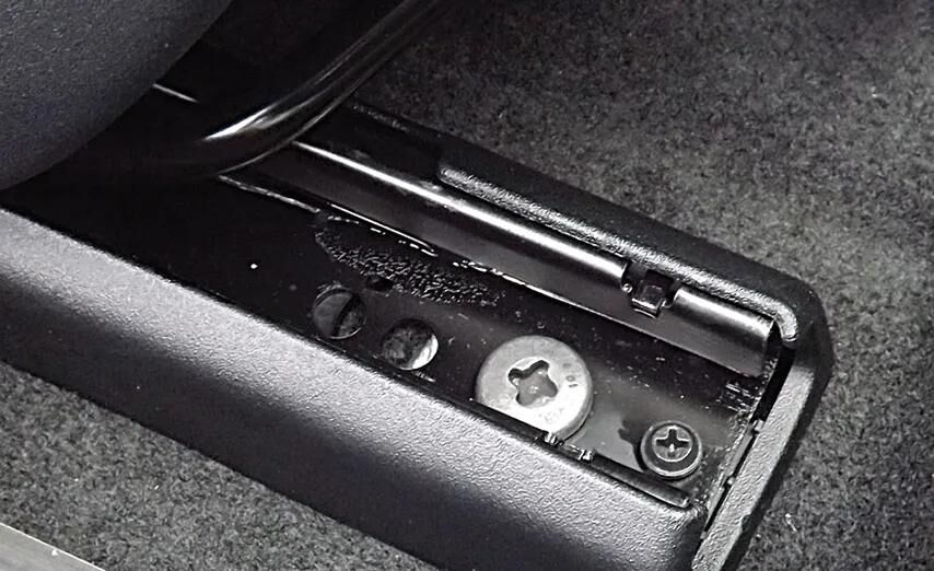 GEDORE_Steckschlüsselsatz Steckschlüsseleinsätze,Werkzeuge