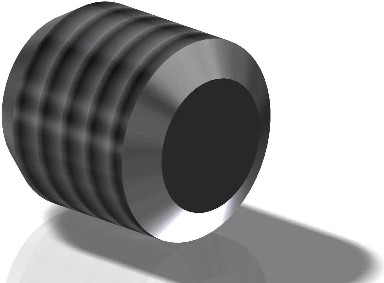 _Madenschraube Schrauben