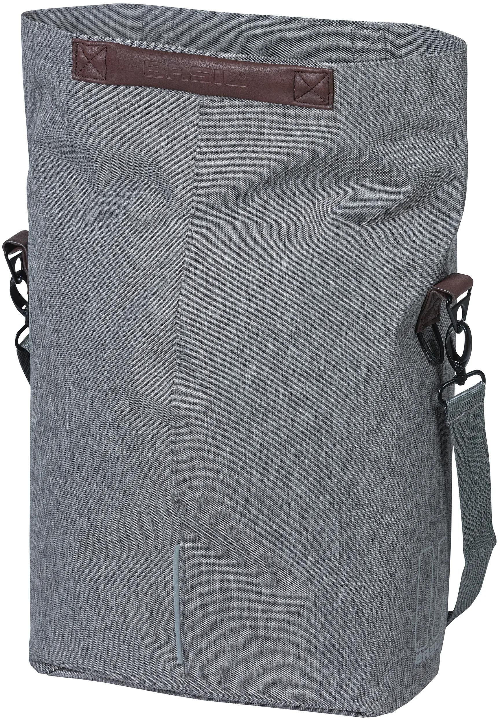 BASIL_Einzeltasche Einzeltaschen