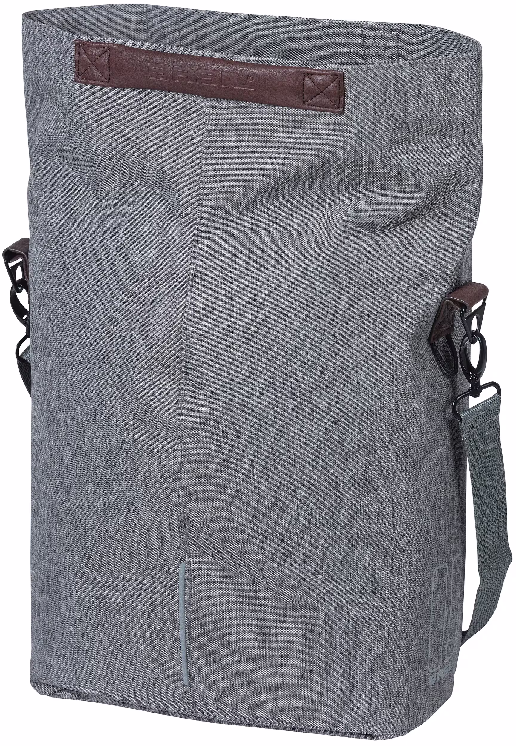 BASIL_Einzeltasche Einzeltaschen