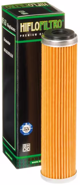 Ölfilter,Filter