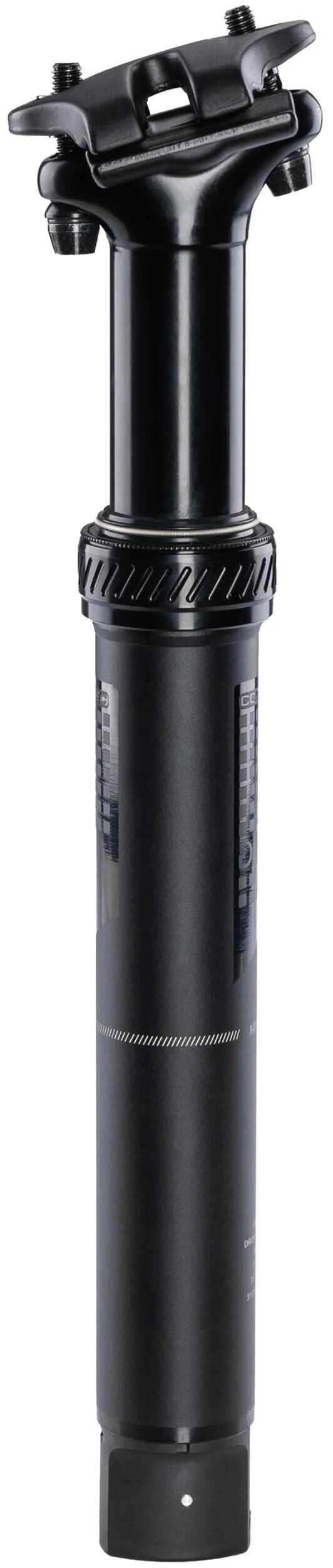 _Variosattelstütze Variosattelstützen,Patentsattelstützen,Sattelstützen