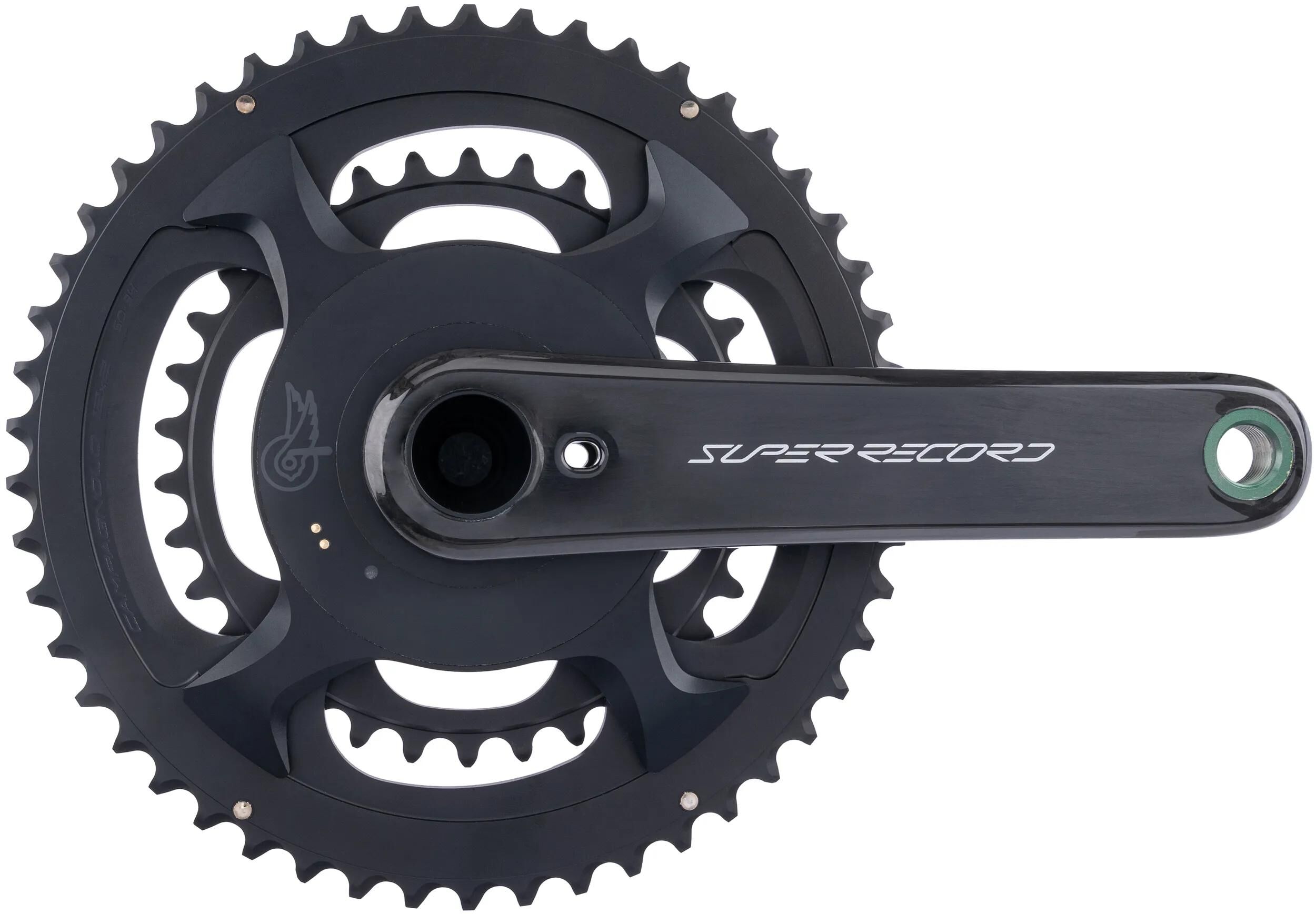 Campagnolo_Kettenradgarnitur Kettenradgarnituren