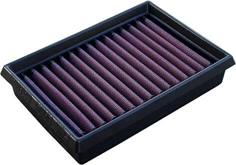 DNA Sportluftfilter,Luftfilter,Filter,Luftfilter