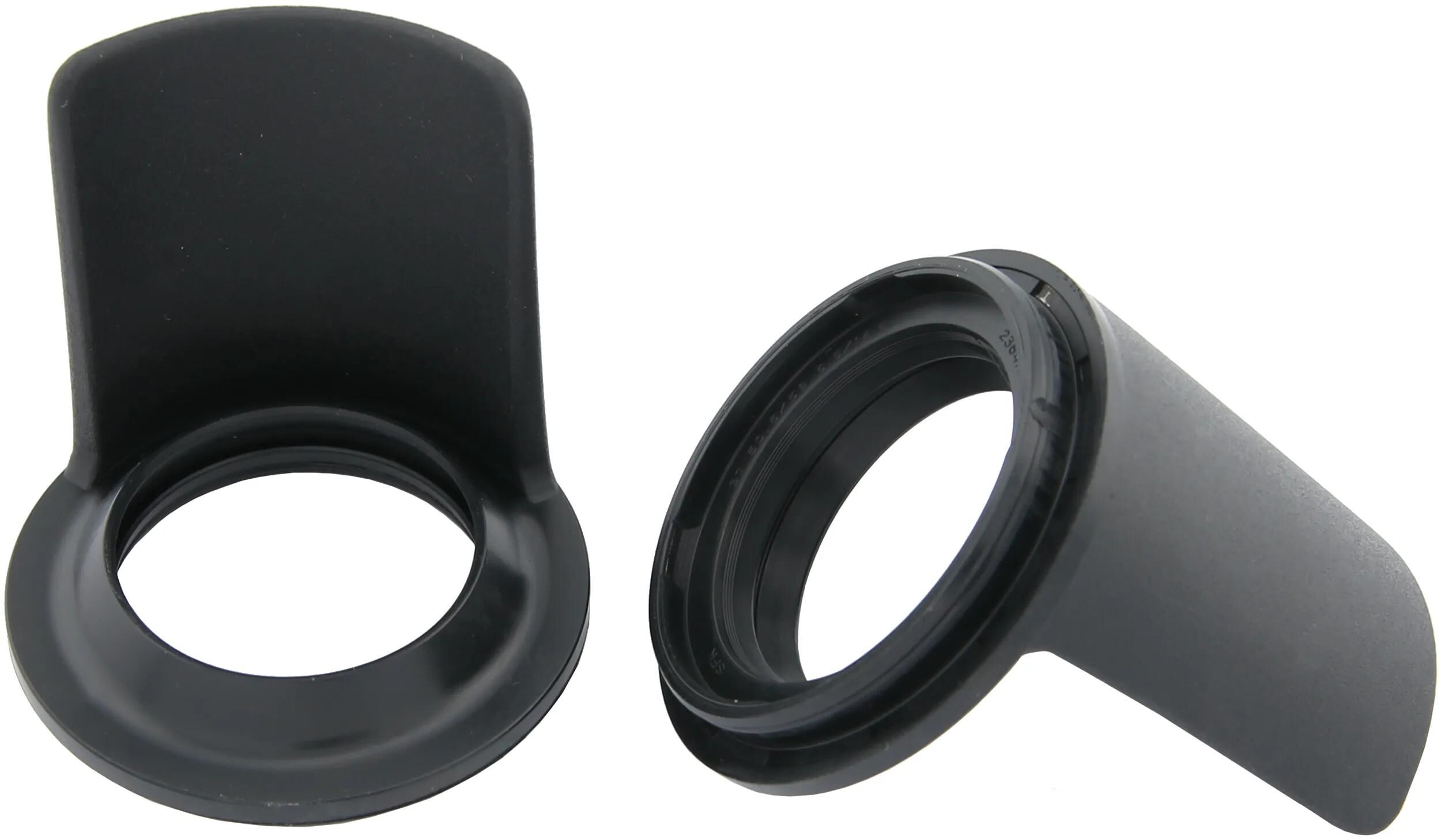 SPEC-X_Staubkappensatz Staubkappen - Ventil