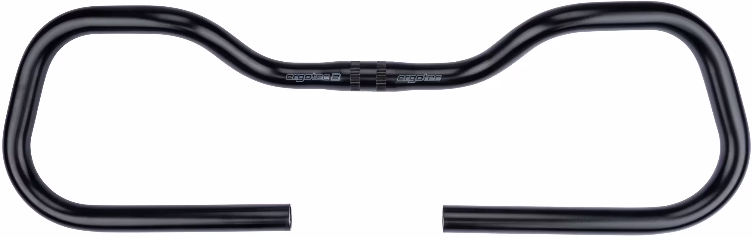 ergotec_Lenker Multifunktionslenker,Lenker,Lenkerbügel