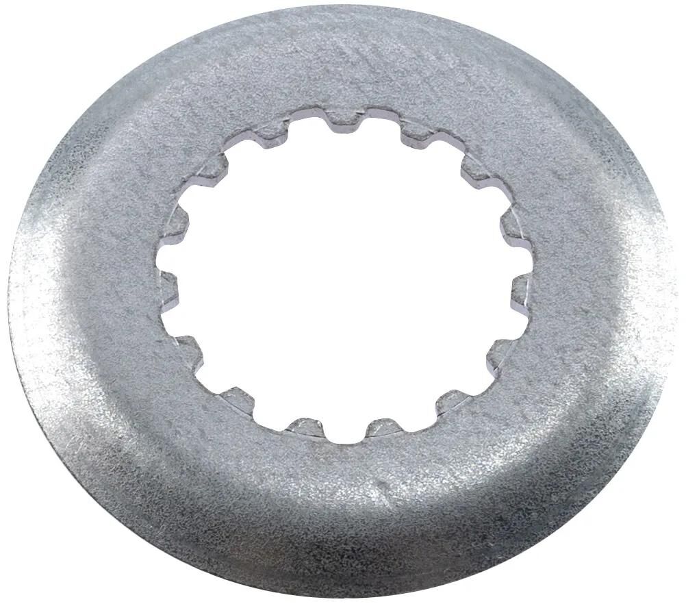 ESJOT_Sicherungsblech