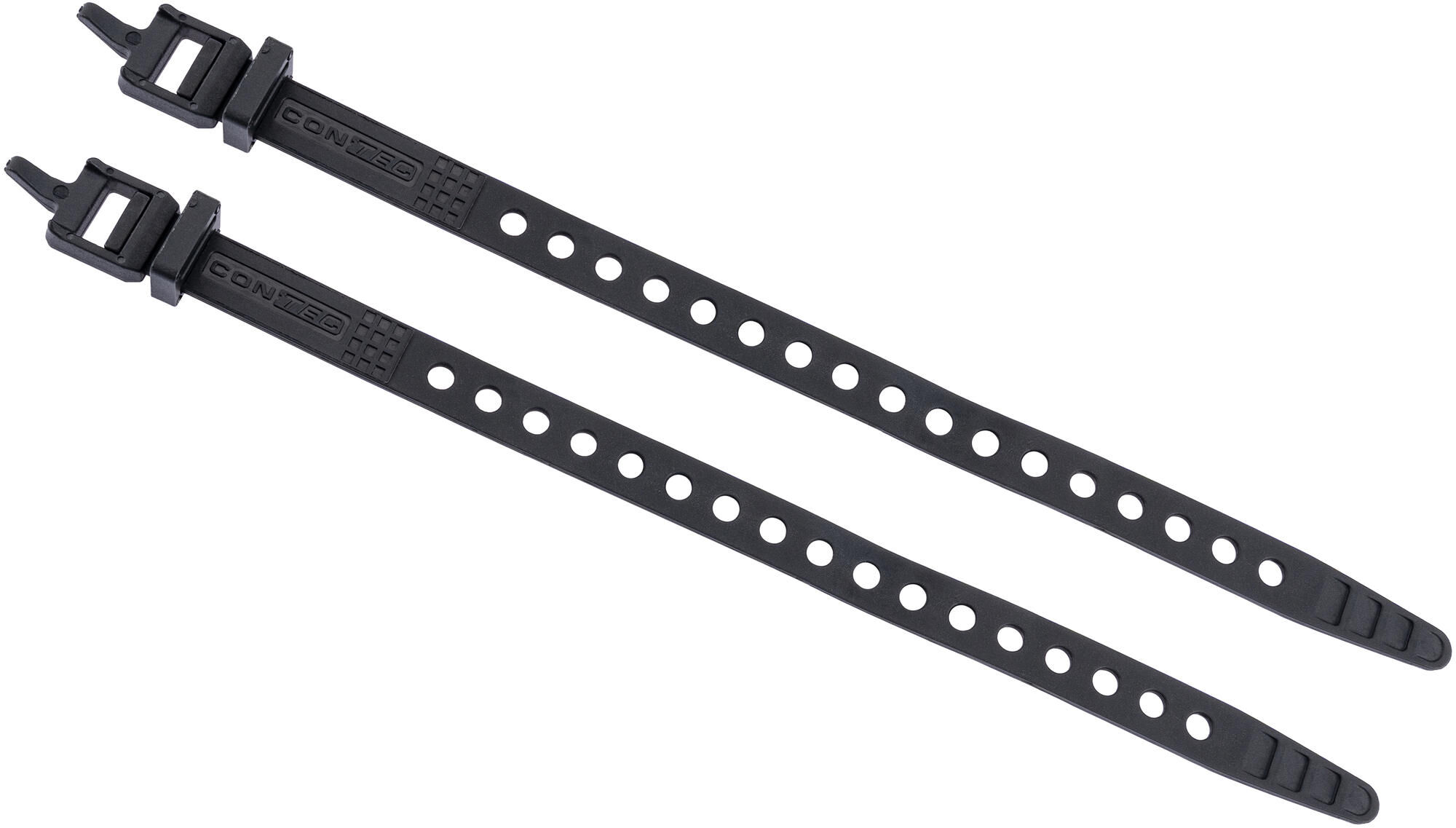 _Spanngurt Spanngurte,Zurrgurte