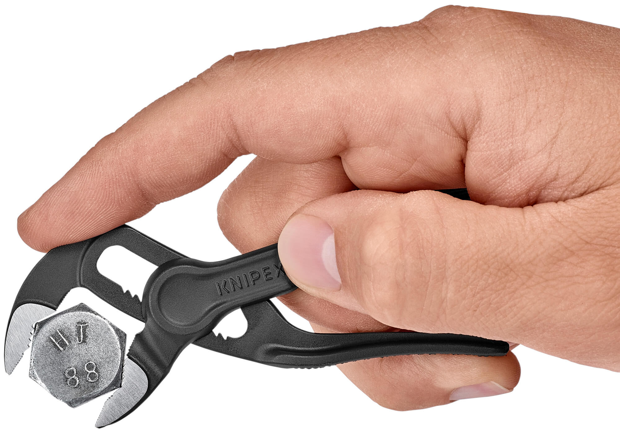 _Wasserpumpenzange Wasserpumpenzangen,Zangen