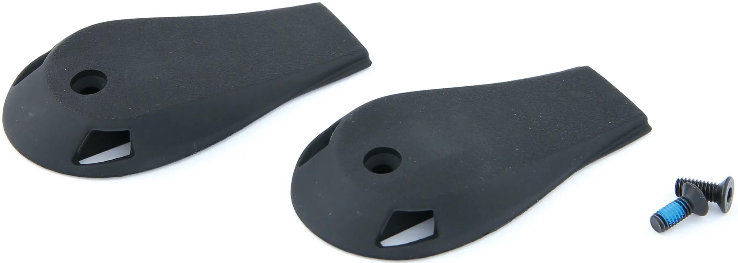 fi'zi:k_Fersenplatte Schuhe,Bekleidung