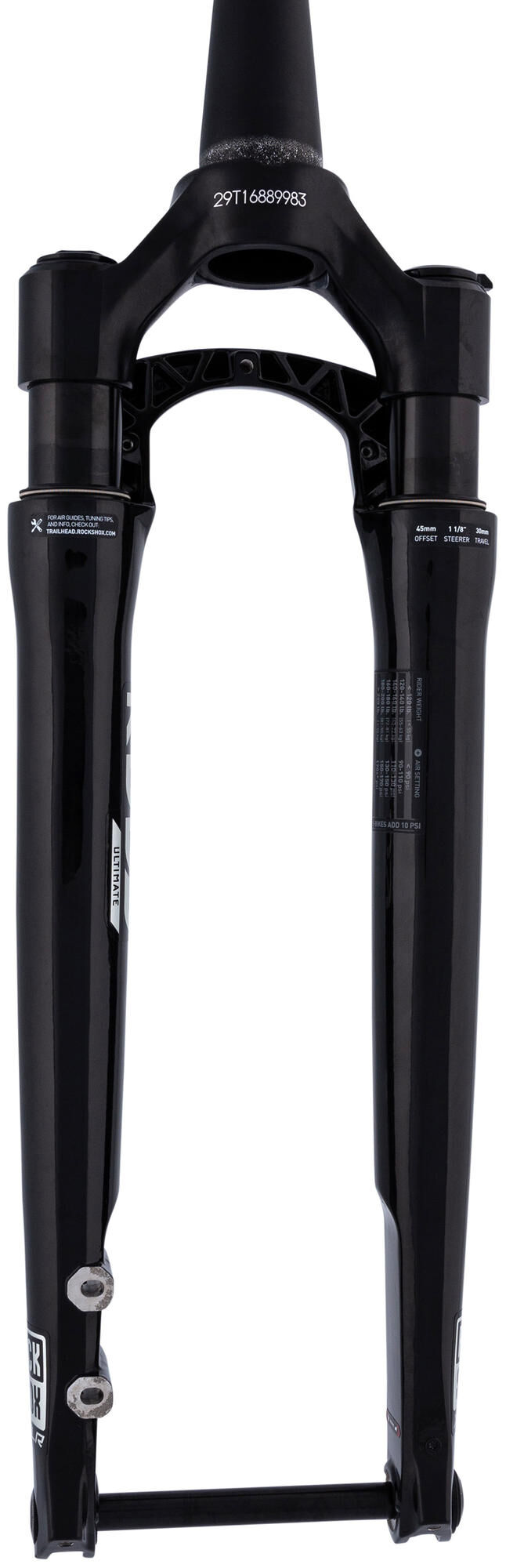 _Federgabel Federgabeln,Gabeln,Gabeln