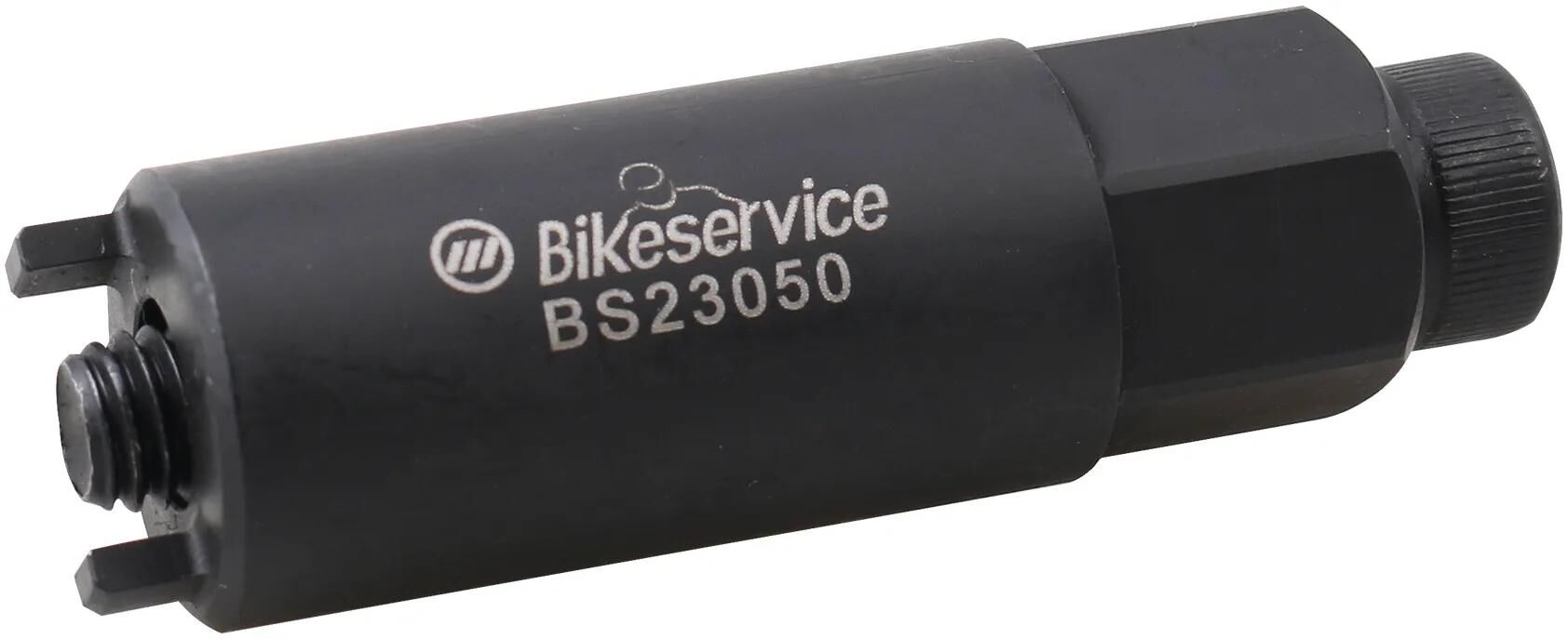Bikeservice_Nutmutternschlüssel Nutmutternschlüssel