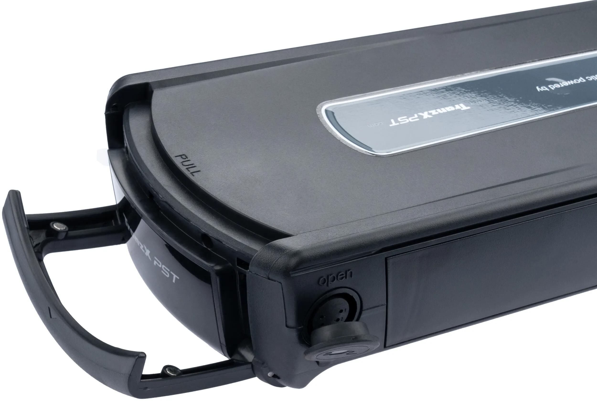 TranzX_Akku Akkus,Batterien