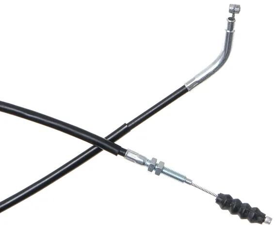 _Kupplungszug Kupplungszüge