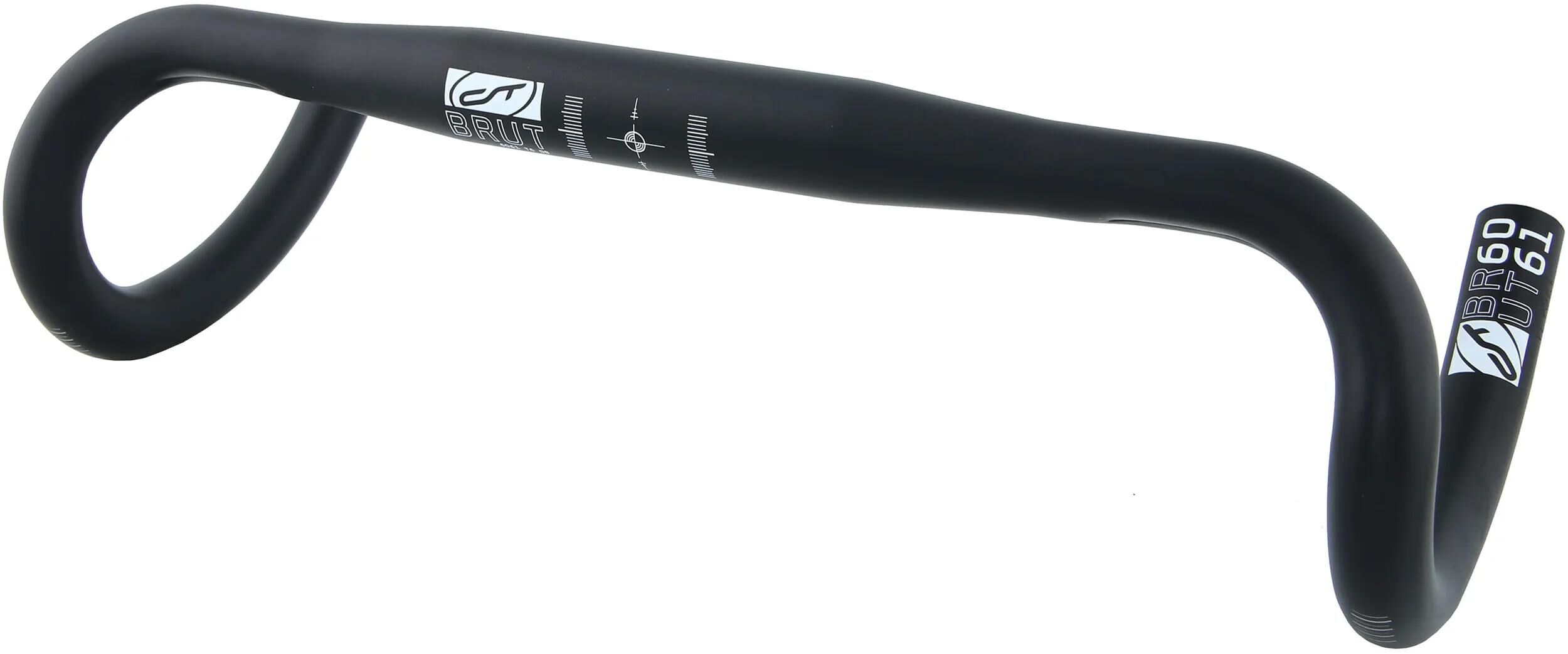 Rennlenker,Lenker,Lenkerbügel