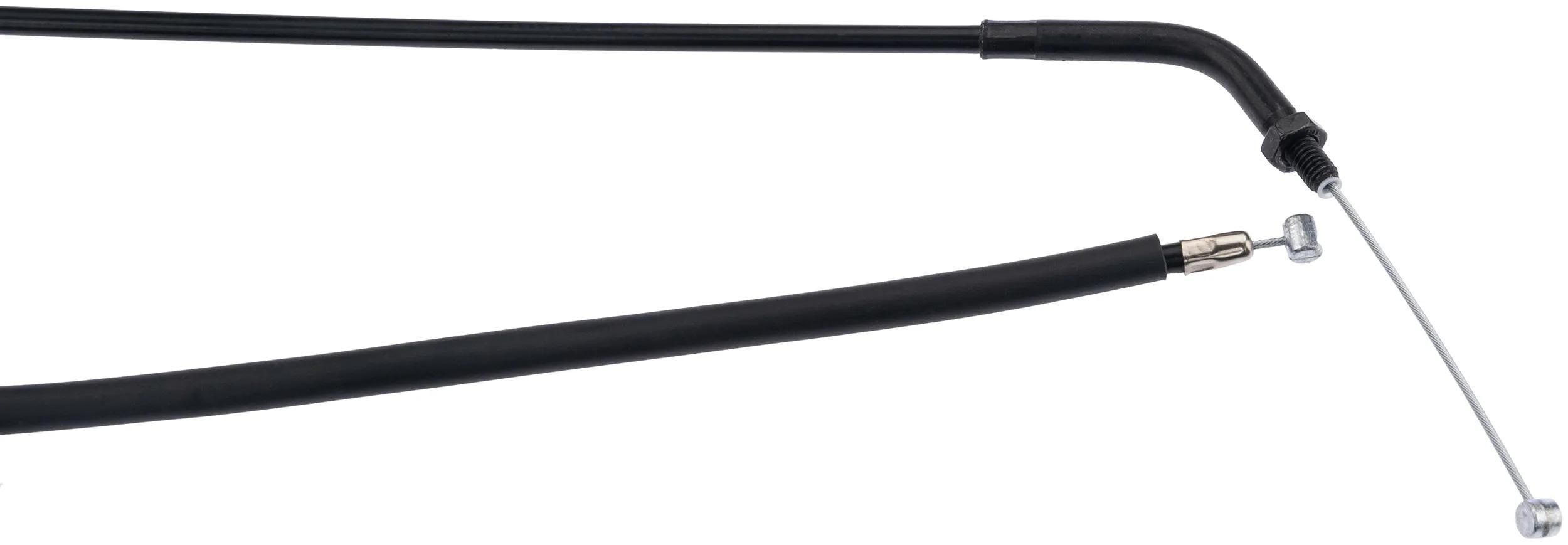 Hi-tech_Chokezug Chokezüge