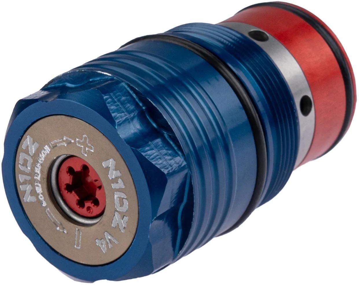 N10Z_Stoßdämpferventil Stoßdämpfer