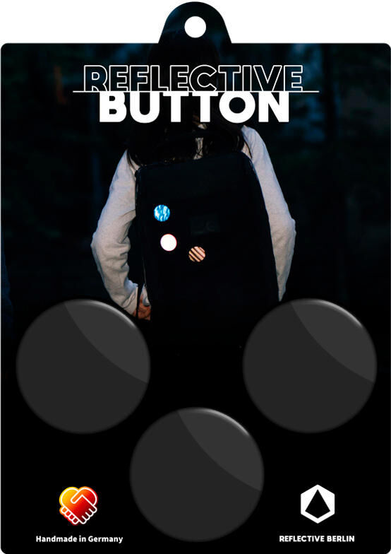 _Reflexbutton Sicherheitszubehör