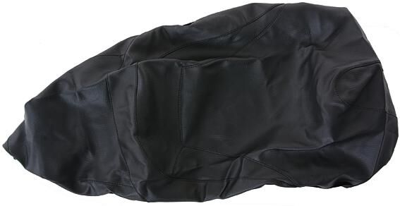 _Sitzbankbezug Sitzbankbezüge