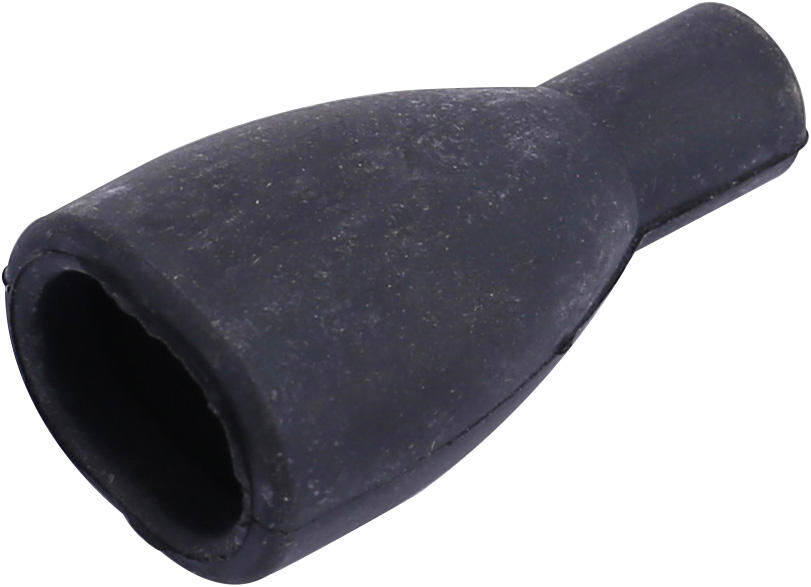 _Kabeltülle Endhüllen,Isolierkappen,Kabeltüllen