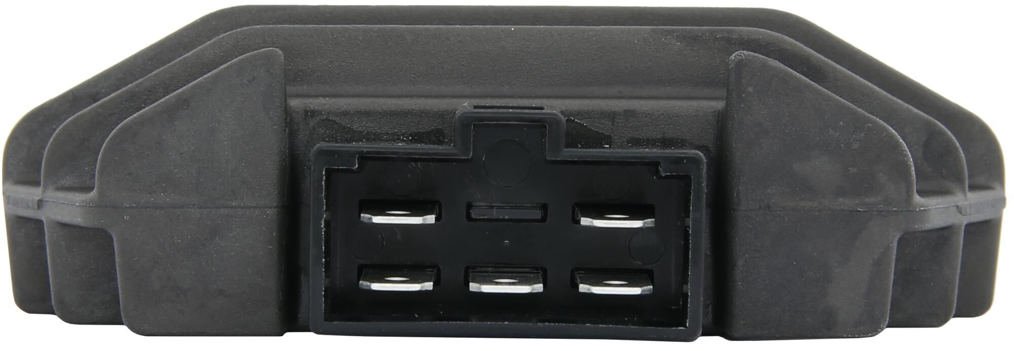 Spannungsregler,Regler