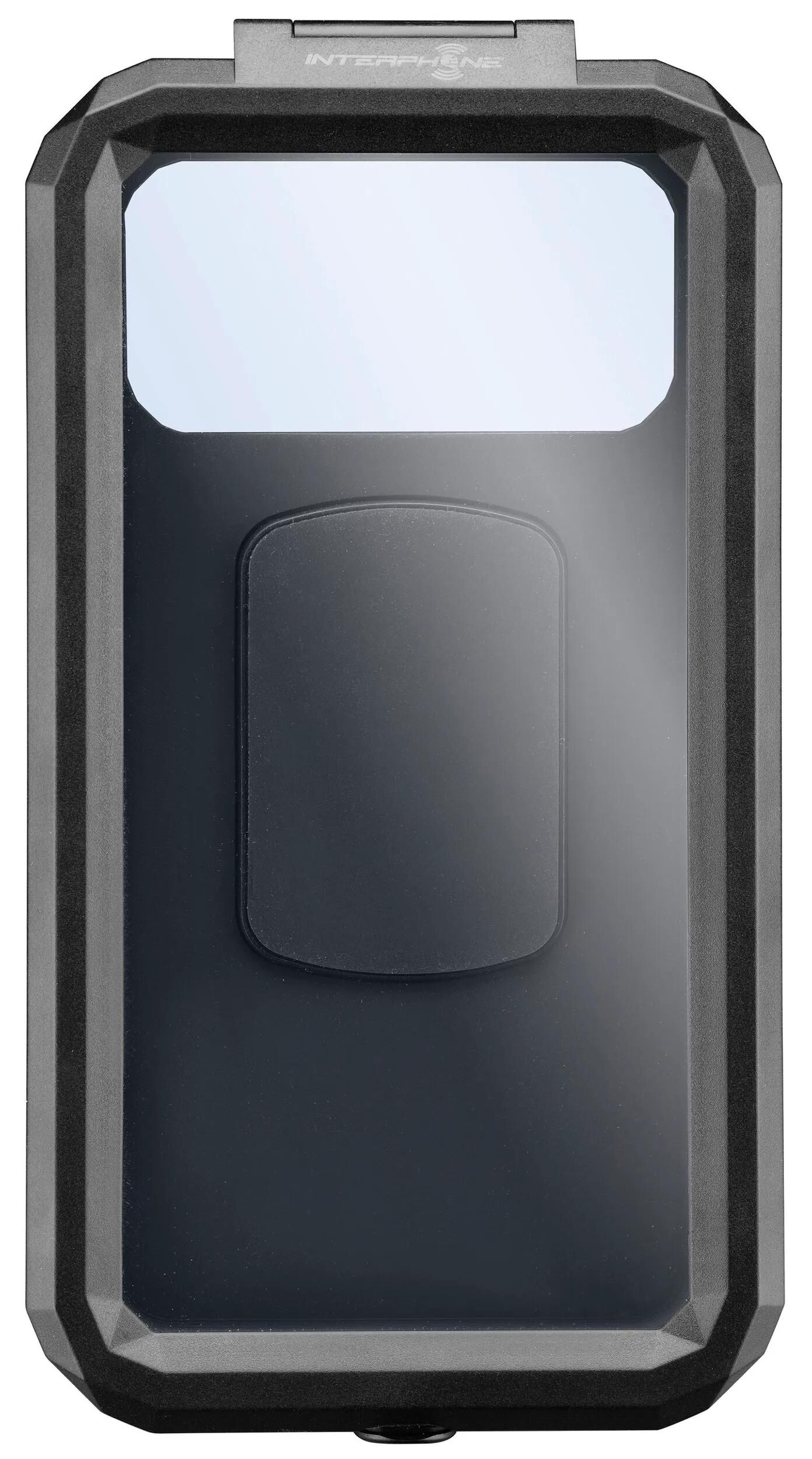 _Handyhalter Kommunikationssysteme