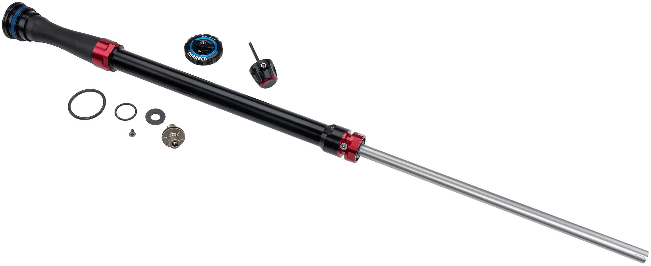 ROCKSHOX_Upgrade-Kit Federgabel - Ersatz