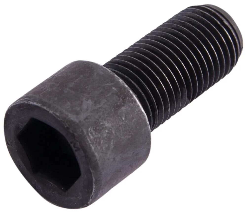 Seitenständer,Ständer