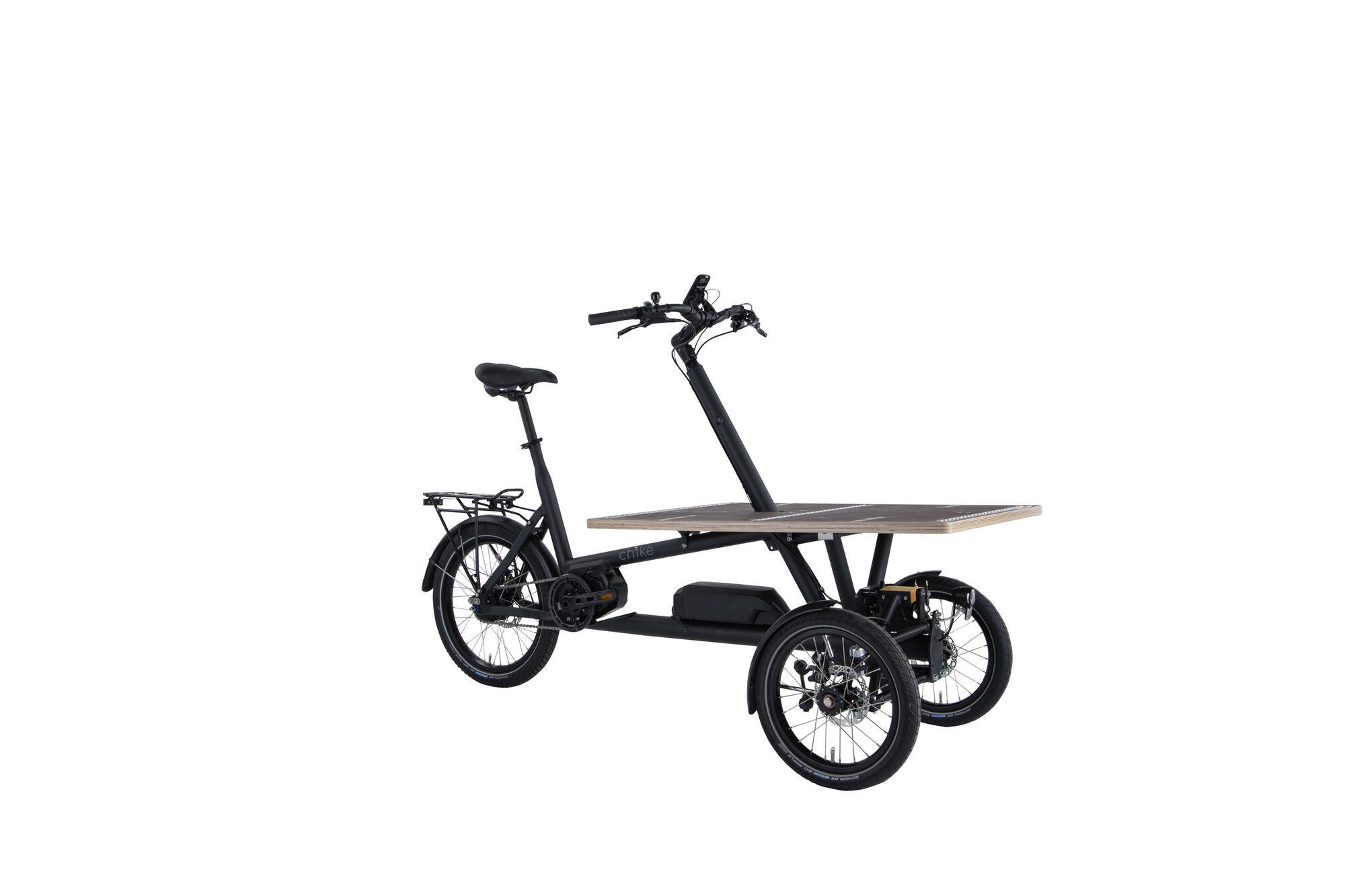 Elektro-Transporträder,Transporträder,Elektroräder,Fahrräder,Transportrad