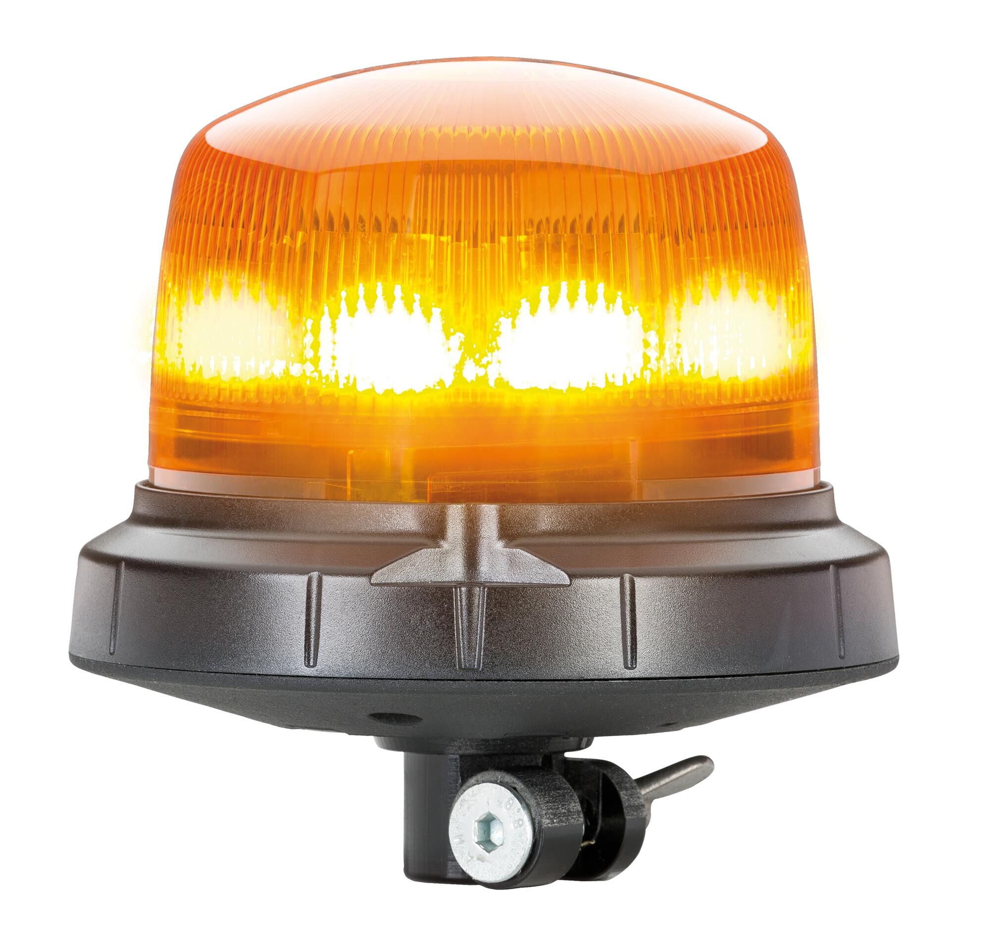 _Rundumleuchte Kennleuchten,Leuchten