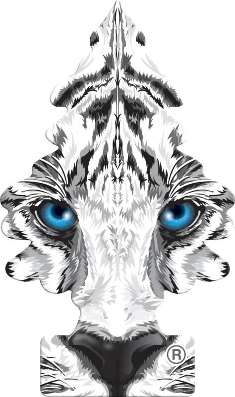 _Lufterfrischer Wunderbäume,Lufterfrischer,Pflegemittel,Reinigungsmittel