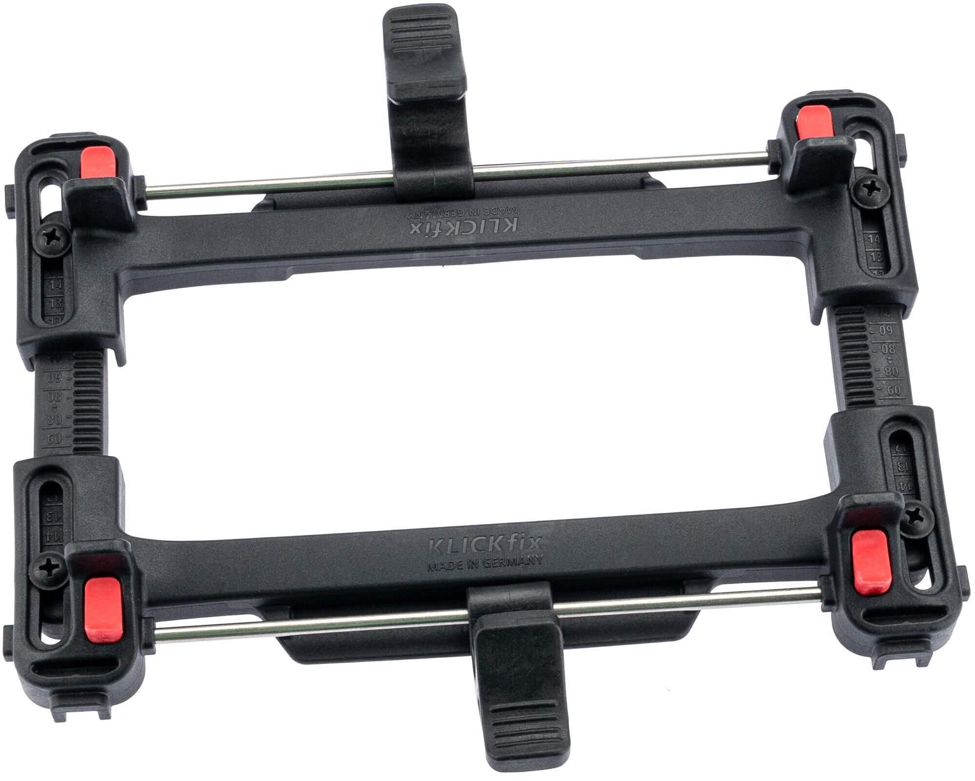 _Adapter Körbe - Zubehör