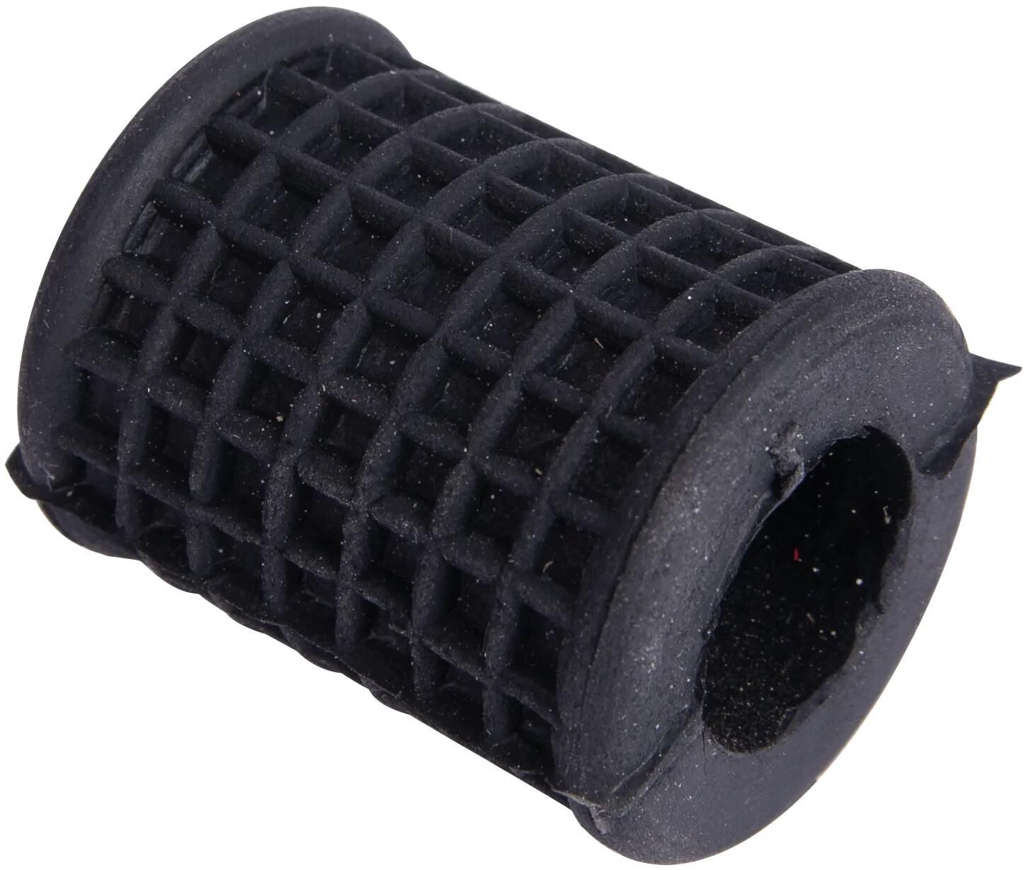 _Kickstartergummi Kickstartergummis